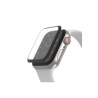 Belkin ScreenForce TrueClear - Protector de pantalla para reloj inteli