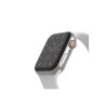 Belkin ScreenForce TrueClear - Protector de pantalla para reloj inteli