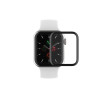 Belkin ScreenForce TrueClear - Protector de pantalla para reloj inteli