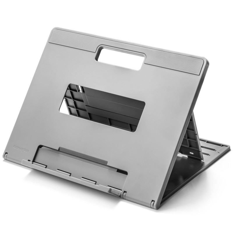 Kensington Easy Riser Go Laptop Cooling Stand - Soporte para | APLIUM