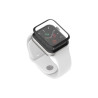 Belkin ScreenForce TrueClear - Protector de pantalla para reloj inteli