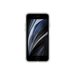 OtterBox React Apple iPhone SE (2nd gen)/8/7 - clear - ProPack