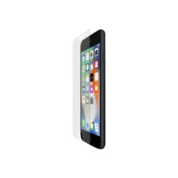 Belkin ScreenForce InvisiGlass Ultra - Protector de pantalla para telé