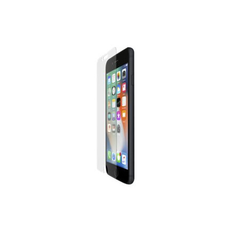 Belkin ScreenForce InvisiGlass Ultra - Protector de pantalla para telé