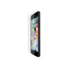 Belkin ScreenForce InvisiGlass Ultra - Protector de pantalla para telé