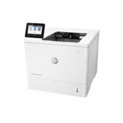 LaserJet Ent M612DN Nlpi 71PPM Autoduplex Mono | APLIUM