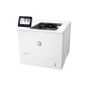 LaserJet Ent M612DN Nlpi 71PPM Autoduplex Mono | APLIUM