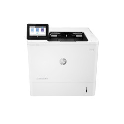 LaserJet Ent M612DN Nlpi 71PPM Autoduplex Mono | APLIUM