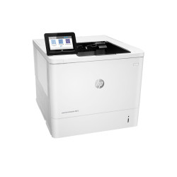 LaserJet Ent M612DN Nlpi 71PPM Autoduplex Mono | APLIUM