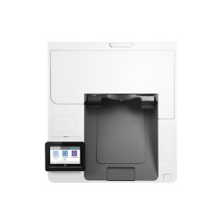 LaserJet Ent M612DN Nlpi 71PPM Autoduplex Mono | APLIUM