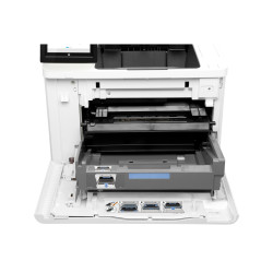 LaserJet Ent M612DN Nlpi 71PPM Autoduplex Mono | APLIUM
