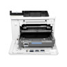 LaserJet Ent M612DN Nlpi 71PPM Autoduplex Mono | APLIUM