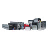APC Replacement Battery Cartridge #159 - Batería de UPS - 1 x baterías