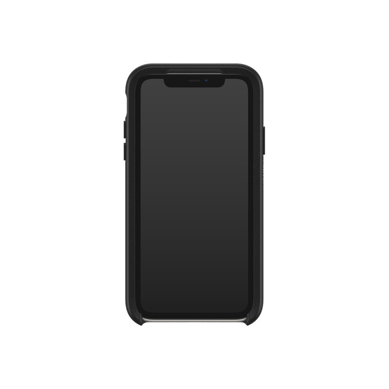 OtterBox uniVERSE - Carcasa trasera para teléfono móvil - policarbonat