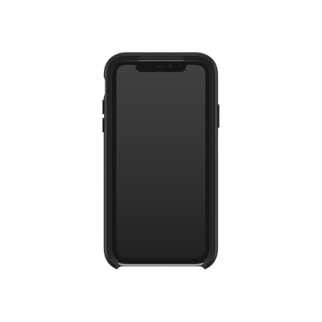 OtterBox uniVERSE - Carcasa trasera para teléfono móvil - policarbonat