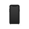 OtterBox uniVERSE - Carcasa trasera para teléfono móvil - policarbonat