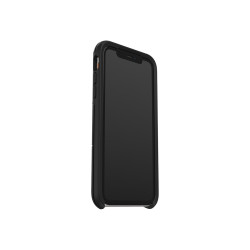 OtterBox uniVERSE - Carcasa trasera para teléfono móvil - policarbonat