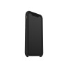 OtterBox uniVERSE - Carcasa trasera para teléfono móvil - policarbonat
