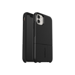 OtterBox uniVERSE - Carcasa trasera para teléfono móvil - policarbonat