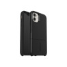 OtterBox uniVERSE - Carcasa trasera para teléfono móvil - policarbonat