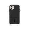 OtterBox uniVERSE - Carcasa trasera para teléfono móvil - policarbonat