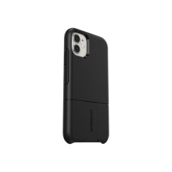 OtterBox uniVERSE - Carcasa trasera para teléfono móvil - policarbonat