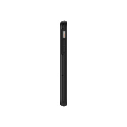 OtterBox uniVERSE - Carcasa trasera para teléfono móvil - policarbonat