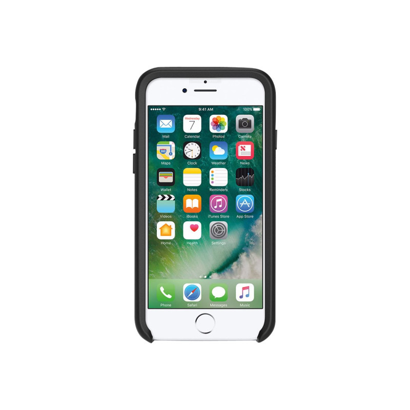 OtterBox uniVERSE - ProPack "Each" - carcasa trasera para teléfono móv