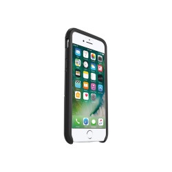 OtterBox uniVERSE - ProPack "Each" - carcasa trasera para teléfono móv