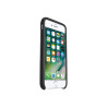 OtterBox uniVERSE - ProPack "Each" - carcasa trasera para teléfono móv