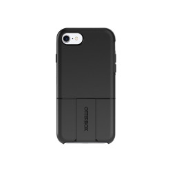 OtterBox uniVERSE - ProPack "Each" - carcasa trasera para teléfono móv