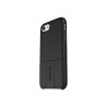 OtterBox uniVERSE - ProPack "Each" - carcasa trasera para teléfono móv