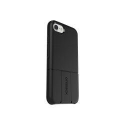 OtterBox uniVERSE - ProPack "Each" - carcasa trasera para teléfono móv