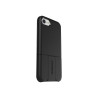 OtterBox uniVERSE - ProPack "Each" - carcasa trasera para teléfono móv