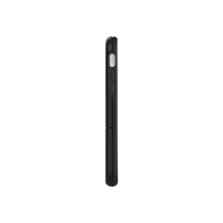 OtterBox uniVERSE - ProPack "Each" - carcasa trasera para teléfono móv