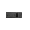 APC Back-UPS BE850G2 - UPS - CA 230 V - 520 vatios - 850 VA - conector