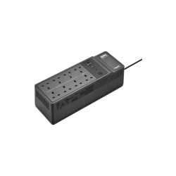 APC Back-UPS BE850G2 - UPS - CA 230 V - 520 vatios - 850 VA - conector