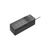 APC Back-UPS BE850G2 - UPS - CA 230 V - 520 vatios - 850 VA - conector