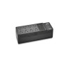 APC Back-UPS BE850G2 - UPS - CA 230 V - 520 vatios - 850 VA - conector