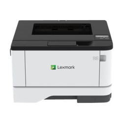 Lexmark MS431dn - Impresora - B/N - a dos caras - laser - A4/Legal - 6
