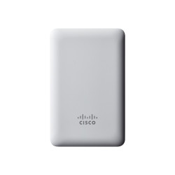 Cisco Business 145AC - Punto de acceso inalámbrico - Wi-Fi 5 - 2.4 GHz