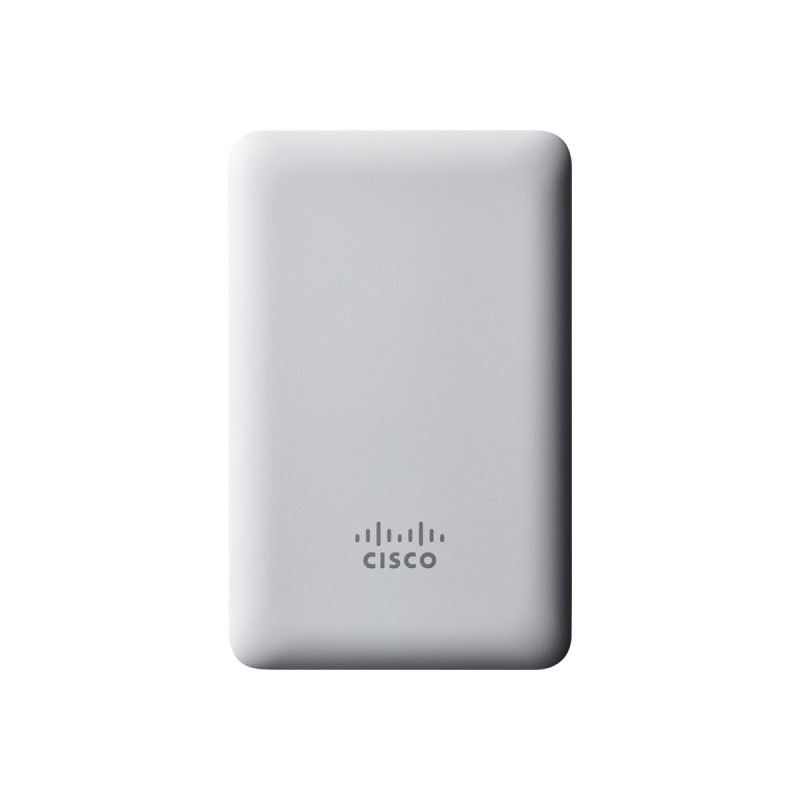 Cisco Business 145AC - Punto de acceso inalámbrico - Wi-Fi 5 - 2.4 GHz