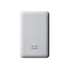 Cisco Business 145AC - Punto de acceso inalámbrico - Wi-Fi 5 - 2.4 GHz