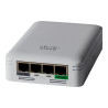 Cisco Business 145AC - Punto de acceso inalámbrico - Wi-Fi 5 - 2.4 GHz