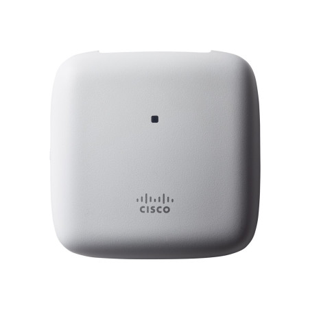 Cisco Business 140AC - Punto de acceso inalámbrico - Wi-Fi 5 - 2.4 GHz