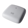 Cisco Business 140AC - Punto de acceso inalámbrico - Wi-Fi 5 - 2.4 GHz