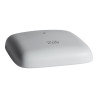 Cisco Business 140AC - Punto de acceso inalámbrico - Wi-Fi 5 - 2.4 GHz