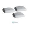 Cisco Business 140AC - Punto de acceso inalámbrico - Wi-Fi 5 - 2.4 GHz