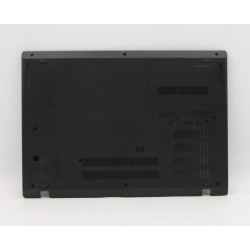 Odin1.0 AMD FRU COVER D COVER