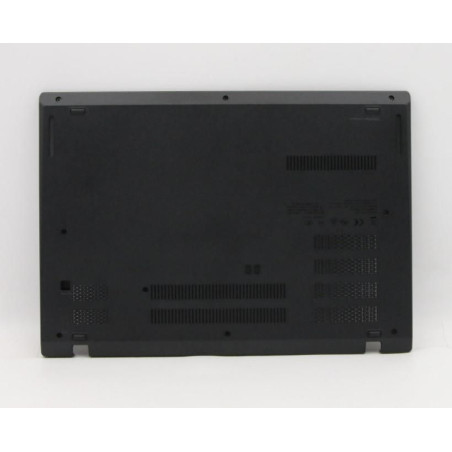 Odin1.0 AMD FRU COVER D COVER